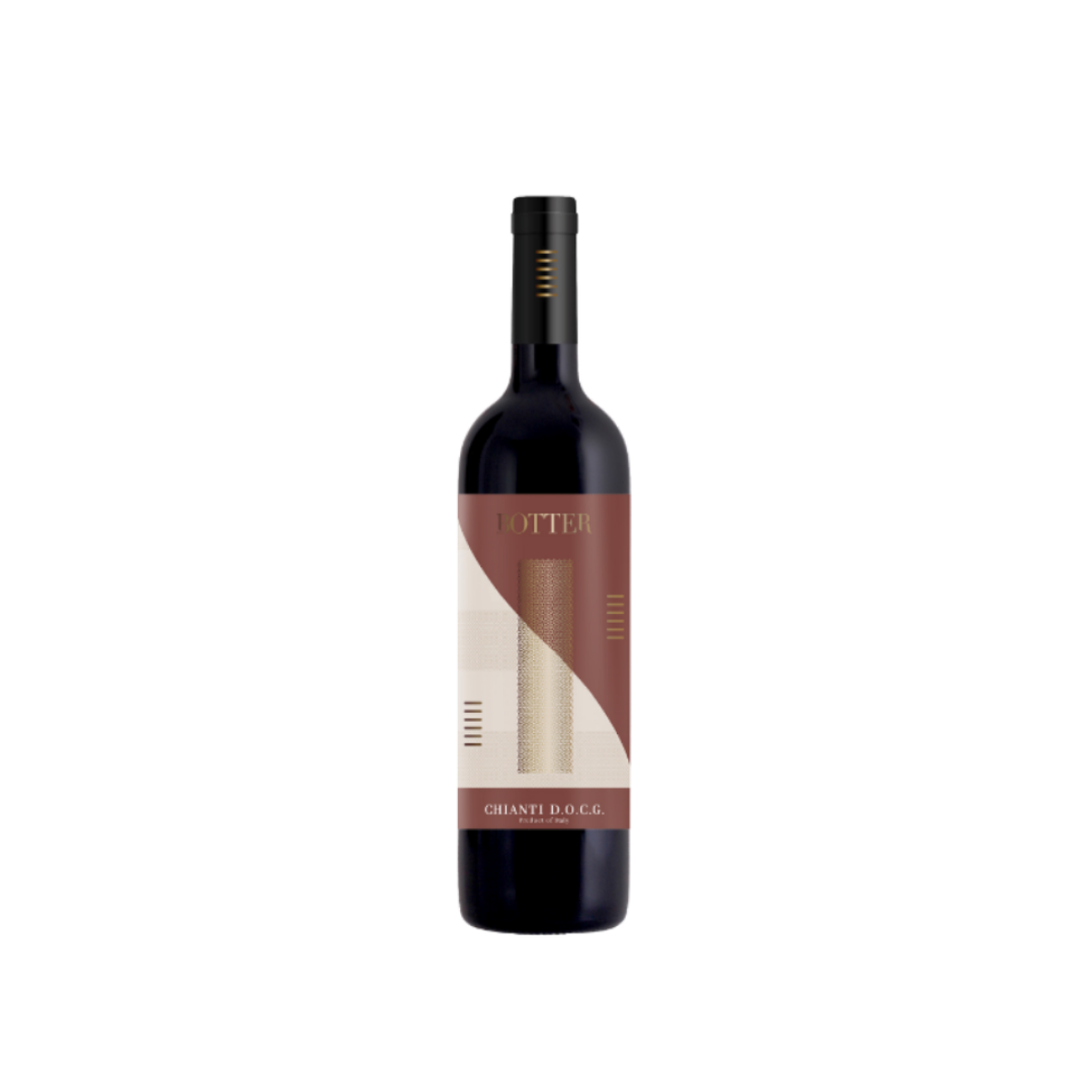 Château Haut-Brion Pessac-Léognan (Premier Grand Cru Classé